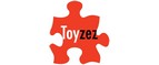 Распродажа детских товаров и игрушек в интернет-магазине Toyzez! - Идринское