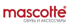 Скидка 50% на все! - Идринское